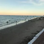 Apartamento Em Maceio 100M Da Praia De Cruz Das Almas