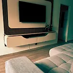 Apartamento Em Maceio 100M Da Praia De Cruz Das Almas