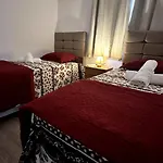 Apartamento Em Maceio 100M Da Praia De Cruz Das Almas