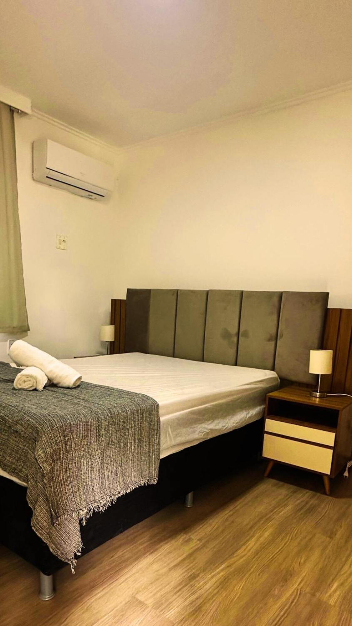 Apartamento Em 100m Da De Cruz Almas Maceió