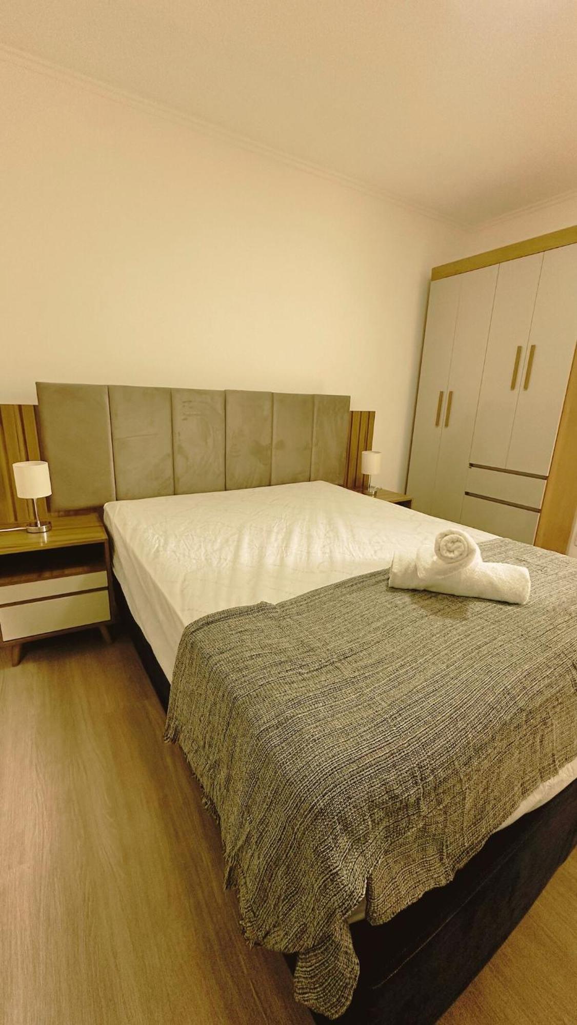 Em 100m Da De Cruz Almas Apartamento Maceió