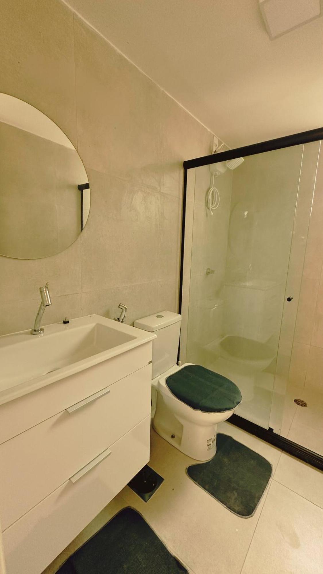 Apartamento Em 100m Da De Cruz Almas