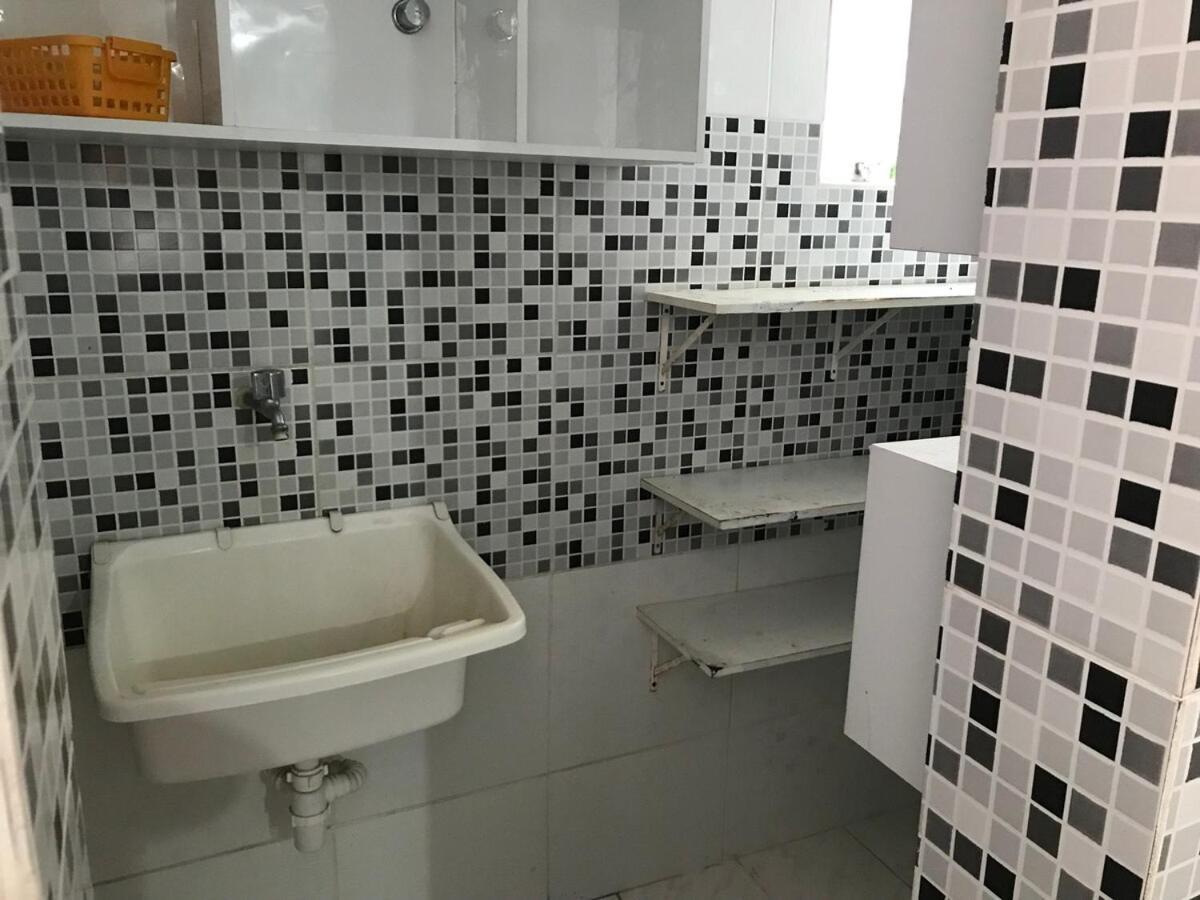 Em 100m Da De Cruz Almas * Maceió