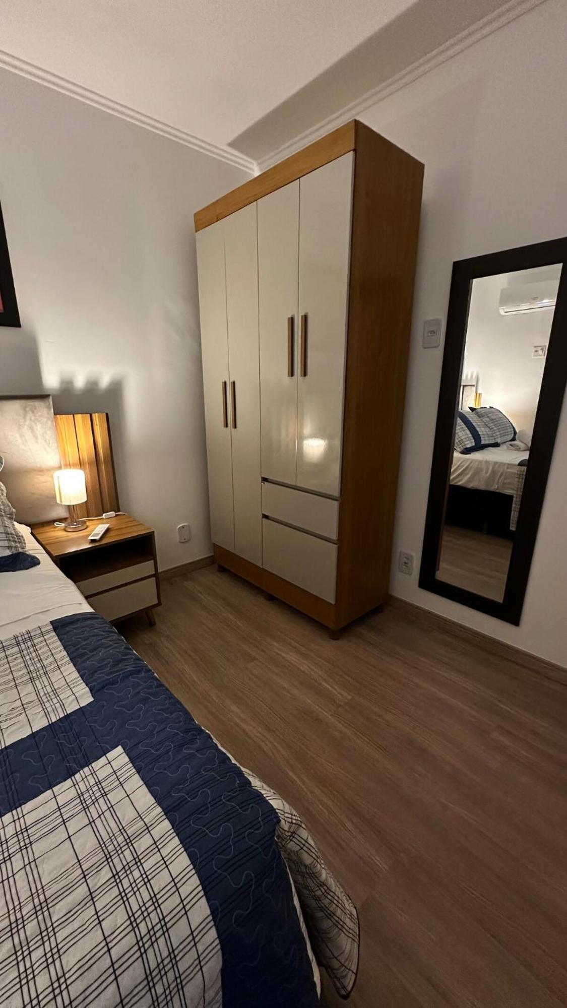 Apartamento Em 100m Da De Cruz Almas