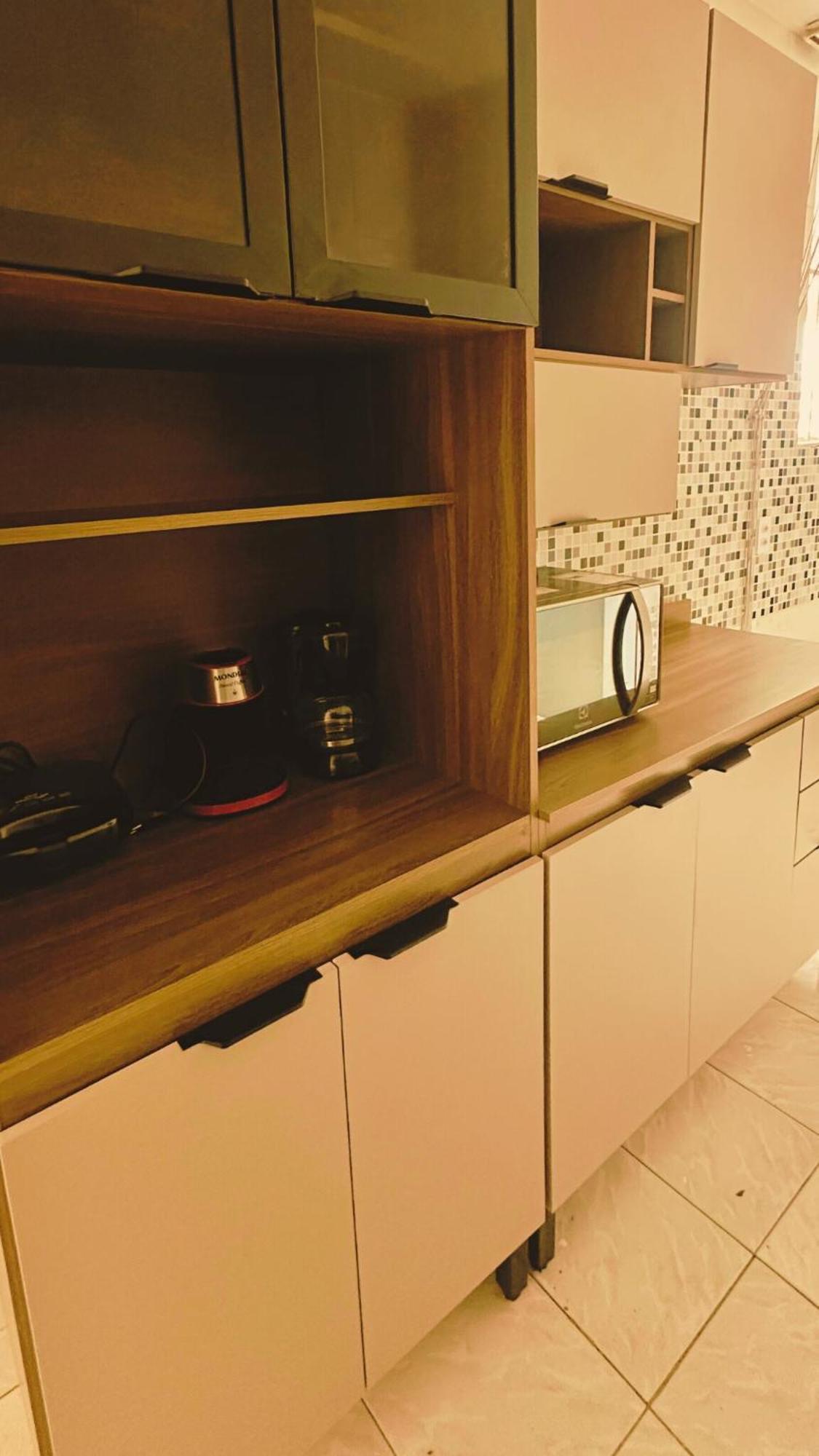 Apartamento Em 100m Da De Cruz Almas Maceió