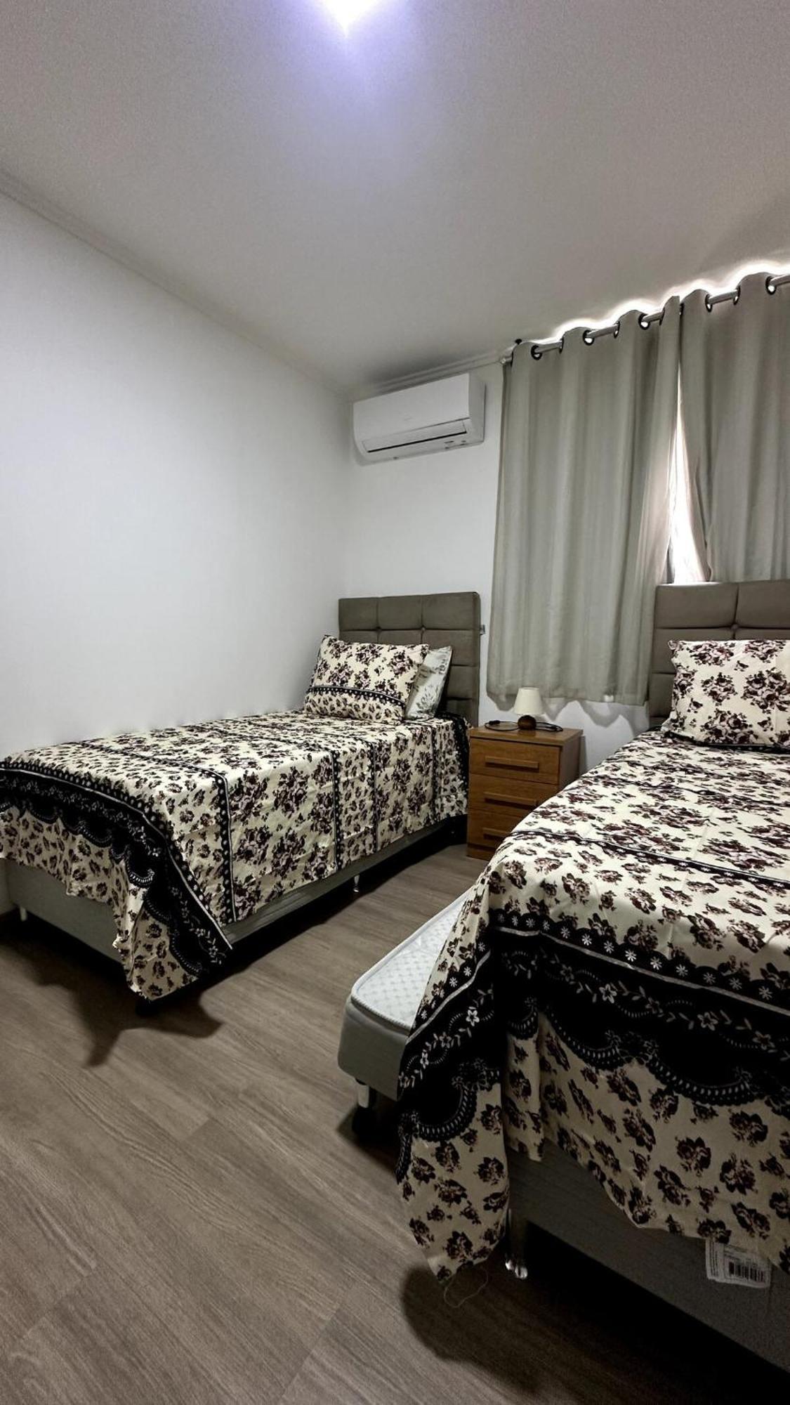 Apartamento Em 100m Da De Cruz Almas Maceió